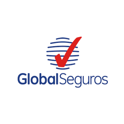 globalSeguros.png