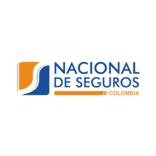 nacionalDeSeguros.png