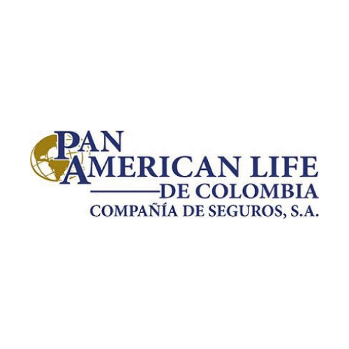 panAmerican.png