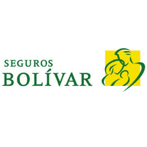 segurosBolivar.png