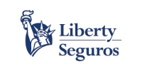 libertySeguros.png
